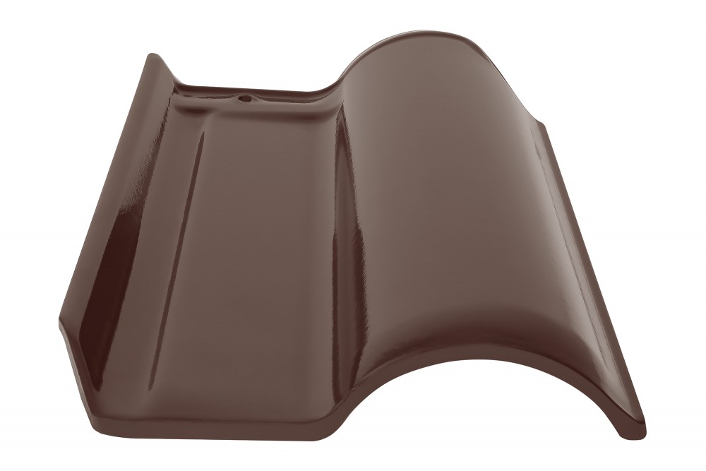 Americana Esmaltada Bordo