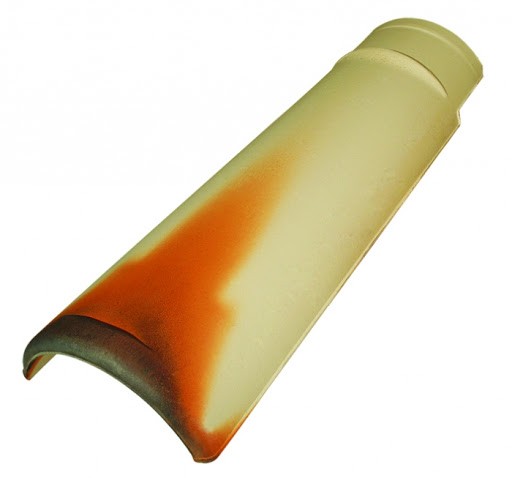 Colonial Grande Mesclada