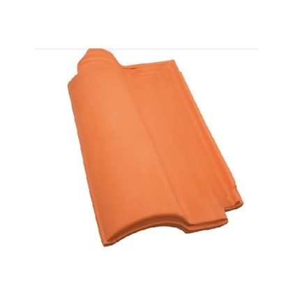 Americana Mediterranea Vermelha