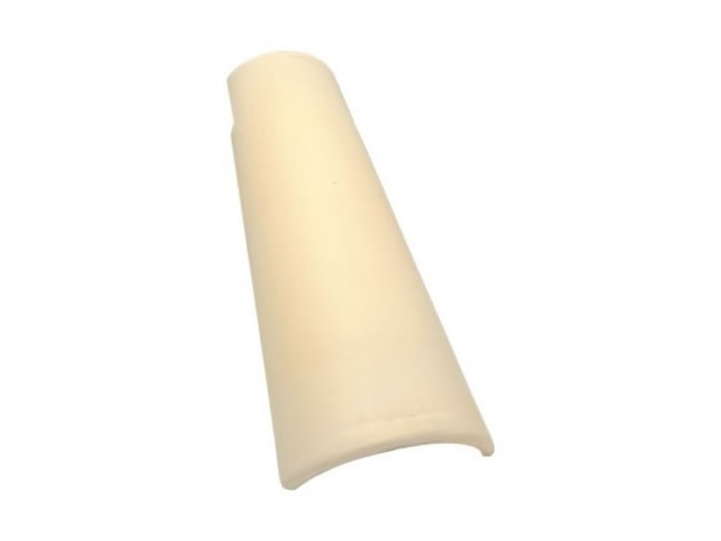 Colonial Grande Branca